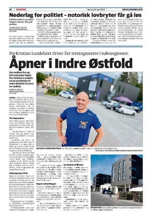smaalenene-20220512_000_00_00_026.pdf