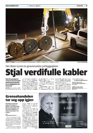 smaalenene-20220512_000_00_00_027.pdf