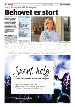 smaalenene-20220512_000_00_00_028.pdf