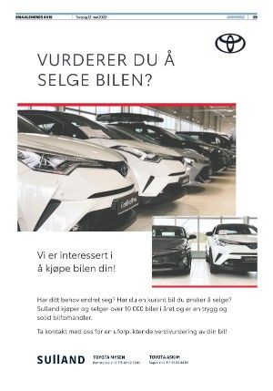 smaalenene-20220512_000_00_00_029.pdf