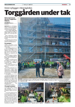 smaalenene-20220512_000_00_00_031.pdf