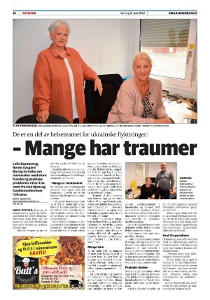 smaalenene-20220512_000_00_00_032.pdf