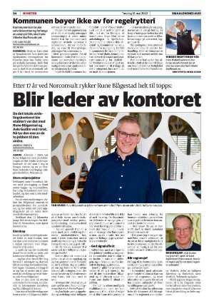 smaalenene-20220512_000_00_00_034.pdf