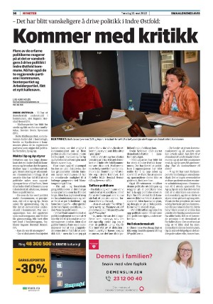 smaalenene-20220512_000_00_00_036.pdf