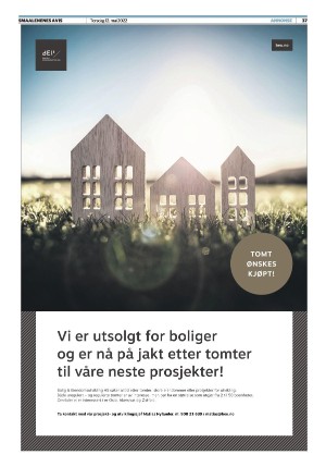 smaalenene-20220512_000_00_00_037.pdf