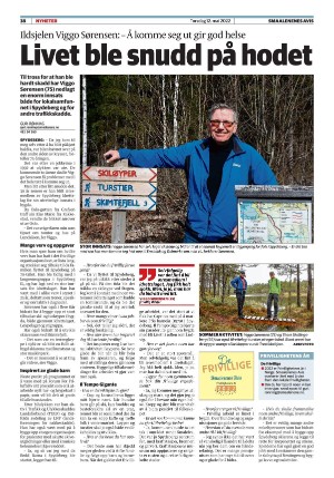 smaalenene-20220512_000_00_00_038.pdf