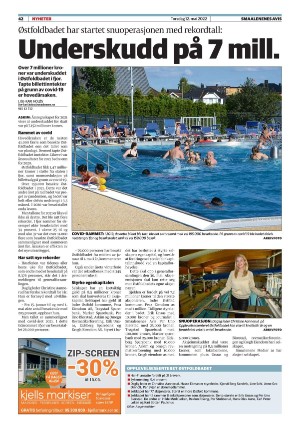 smaalenene-20220512_000_00_00_042.pdf
