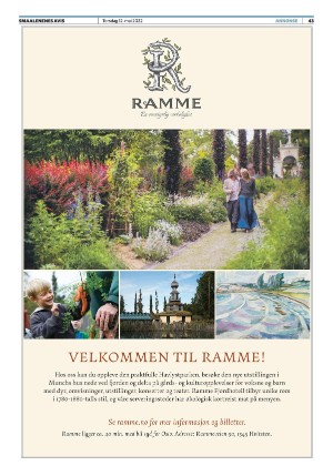 smaalenene-20220512_000_00_00_043.pdf