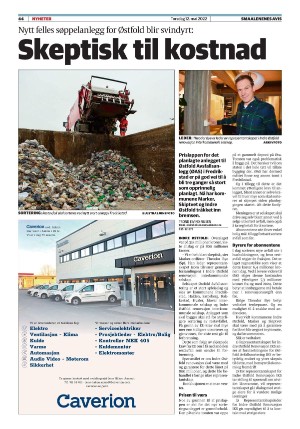 smaalenene-20220512_000_00_00_044.pdf