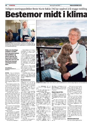 smaalenene-20220512_000_00_00_046.pdf