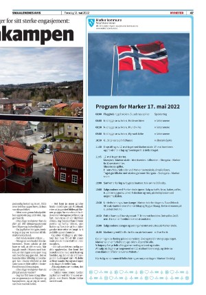 smaalenene-20220512_000_00_00_047.pdf