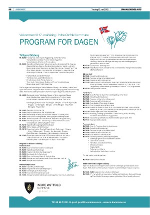 smaalenene-20220512_000_00_00_048.pdf
