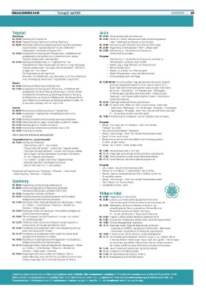 smaalenene-20220512_000_00_00_049.pdf