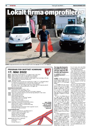 smaalenene-20220512_000_00_00_050.pdf