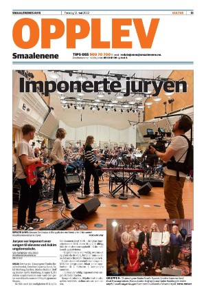 smaalenene-20220512_000_00_00_051.pdf