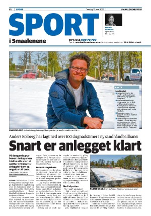 smaalenene-20220512_000_00_00_052.pdf