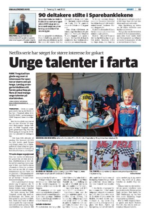smaalenene-20220512_000_00_00_053.pdf