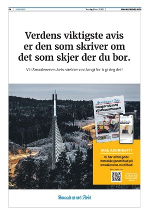 smaalenene-20220512_000_00_00_054.pdf