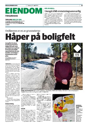 smaalenene-20220512_000_00_00_055.pdf