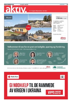 smaalenene-20220512_000_00_00_057.pdf