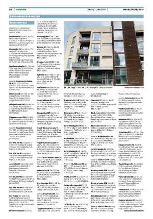 smaalenene-20220512_000_00_00_058.pdf