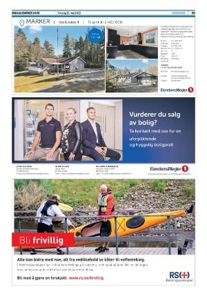 smaalenene-20220512_000_00_00_059.pdf