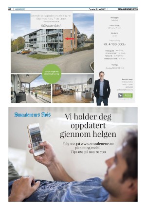 smaalenene-20220512_000_00_00_060.pdf