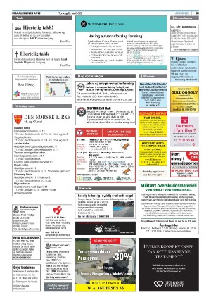 smaalenene-20220512_000_00_00_061.pdf