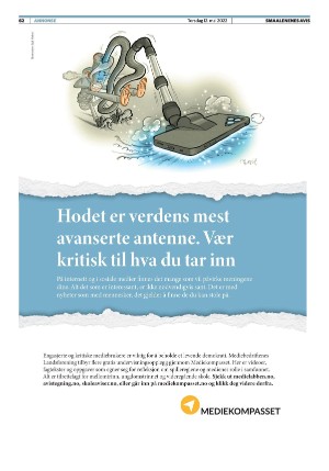 smaalenene-20220512_000_00_00_062.pdf