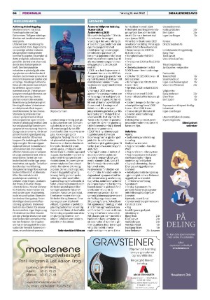 smaalenene-20220512_000_00_00_064.pdf