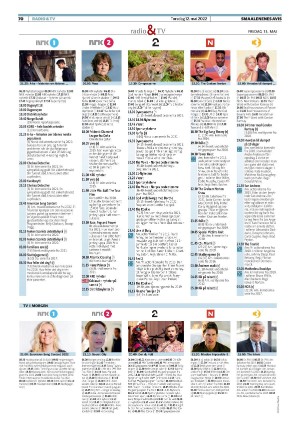 smaalenene-20220512_000_00_00_070.pdf