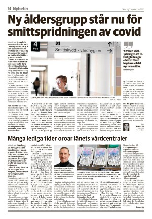 smalandsdagblad-20210902_000_00_00_014.pdf