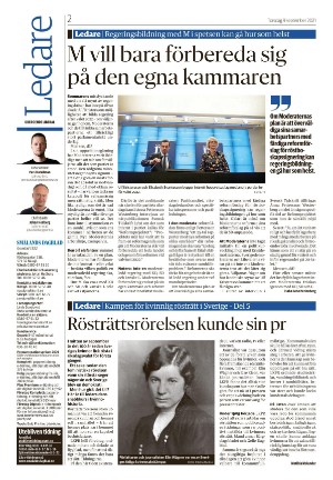 smalandsdagblad-20210909_000_00_00_002.pdf