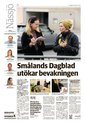 smalandsdagblad-20210909_000_00_00_004.pdf