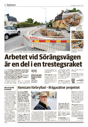 smalandsdagblad-20210909_000_00_00_006.pdf