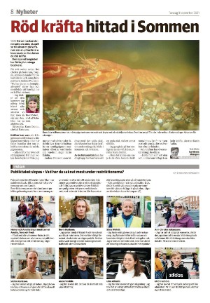 smalandsdagblad-20210909_000_00_00_008.pdf