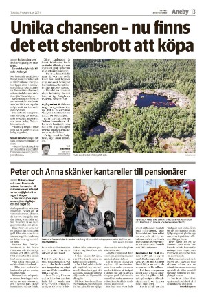 smalandsdagblad-20210909_000_00_00_013.pdf