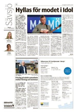 smalandsdagblad-20210909_000_00_00_014.pdf