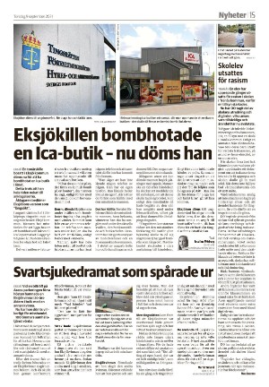smalandsdagblad-20210909_000_00_00_015.pdf