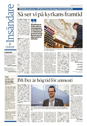 smalandsdagblad-20210909_000_00_00_016.pdf