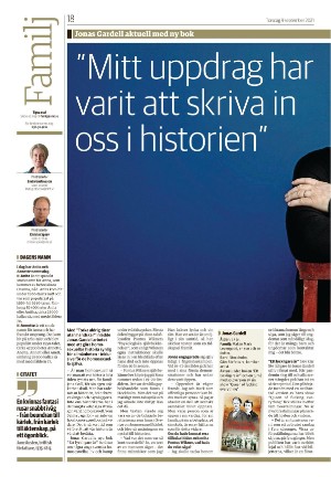 smalandsdagblad-20210909_000_00_00_018.pdf