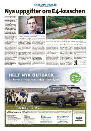 smalandsdagblad-20210909_000_00_00_020.pdf