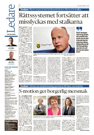 smalandsdagblad-20211007_000_00_00_002.pdf