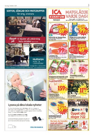 smalandsdagblad-20211007_000_00_00_003.pdf