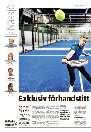 smalandsdagblad-20211007_000_00_00_004.pdf