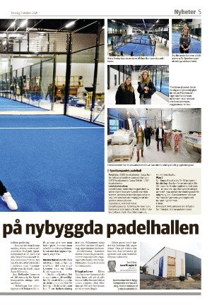 smalandsdagblad-20211007_000_00_00_005.pdf