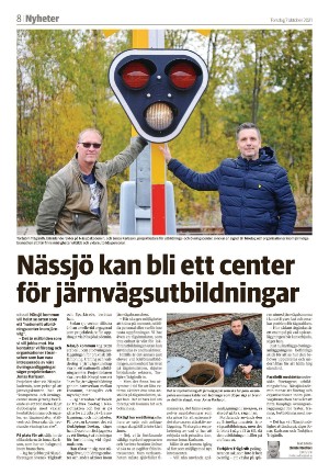smalandsdagblad-20211007_000_00_00_008.pdf