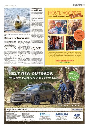 smalandsdagblad-20211007_000_00_00_009.pdf