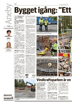 smalandsdagblad-20211007_000_00_00_010.pdf