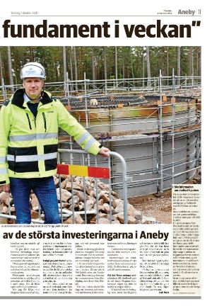 smalandsdagblad-20211007_000_00_00_011.pdf